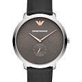 Часы Emporio Armani AR11162