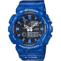 Часы Casio G-Shock GAX-100MA-2A