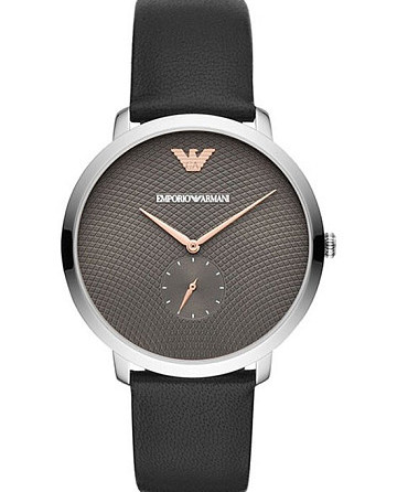 Emporio Armani AR11162
