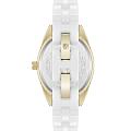 Часы Anne Klein Ceramic 5182WTGB фото 2