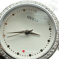 Часы GUESS W1209L1 фото 3