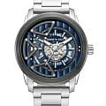 Kenneth Cole KCWGY0064903