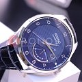Часы Seiko Conceptual Series Dress SRN061P1 фото 3