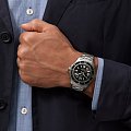 Часы Breitling Superocean Automatic 44 A17367D71B1A1 фото 5
