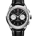 Часы Breitling Premier B01 Chronograph 42 AB0118371B1P1