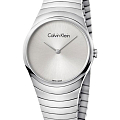 Часы Calvin Klein K8A23146