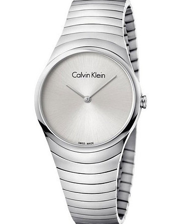 Calvin Klein K8A23146