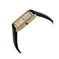 Часы Seiko Conceptual Series Dress SWR110P1 фото 2