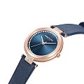 Часы Kenneth Cole Modern Classic KCWLA0026803 фото 2