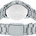 Часы Casio Collection MTP-VD03D-3A2UDF (MTP-VD03D-3A2) фото 3