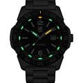 Luminox Luminox Pacific Diver XS.3122 XS.3122 оригинальные мужские часы в комплекте с фирменной коробкой и гарантийным талоном