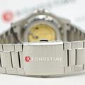 Часы Citizen Automatic NJ0170-83X фото 6
