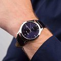 Часы Adriatica Classic A1295.5215Q фото 3
