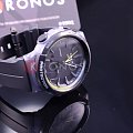 Часы Casio Baby-G BGS-100-1A фото 2