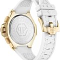 Часы Philipp Plein The Skull PWPSA0624 фото 3