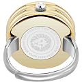 Часы Anne Klein Ring 5125RINGTT фото 2