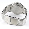 Jacques Lemans Jacques Lemans 1-1542Q  наручные мужские часы фото под углом.