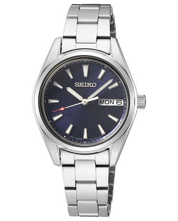 Seiko CS Dress SUR353P1