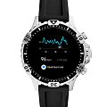 Часы Fossil FB-01  FTW4041 фото 6