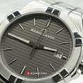 Часы Maurice Lacroix Aikon Date AI1008-SS002-332-1 фото 3