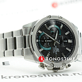 Часы Casio Edifice EFR-S567D-1AVUDF (EFR-S567D-1A) фото 5