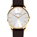Часы Jacques Lemans Classic 1-2123F