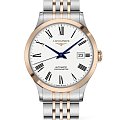 Часы Longines Record Collection L2.821.5.11.7