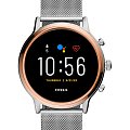 Часы Fossil FB-01  FTW6061