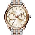 Часы Romanson RM9A16FLJ(RG)