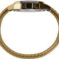 Часы Timex Asheville TW2R79000 фото 2