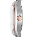 Часы Emporio Armani AR60018 фото 2