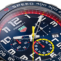 Часы TAG Heuer Formula 1 x Red Bull Racing CAZ101AL.FT8052 фото 6