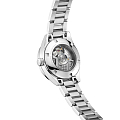 Часы TAG Heuer Carrera WAR2419.BA0776 фото 3