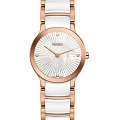 Часы Rado Centrix Diamonds R30186902