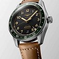Часы Longines Spirit L3.812.4.63.2 фото 3