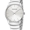 Часы Calvin Klein K4D21146