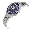 Часы Longines HydroConquest L3.741.4.96.6 фото 6