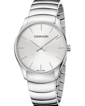 Calvin Klein K4D21146