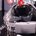 Часы Tissot PR 100 Titanium Quartz T101.410.44.061.00 фото 7