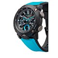 Часы Casio G-Shock GA-2000-1A2DR (GA-2000-1A2) фото 11