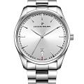 Часы Jacques Philippe Odina JPQGS621326