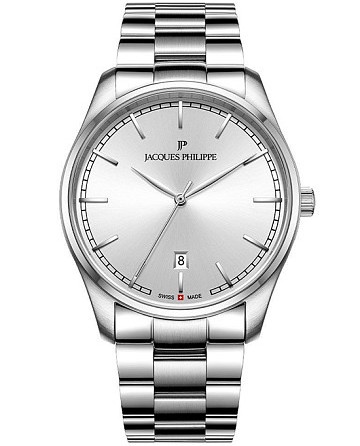 Jacques Philippe Odina JPQGS621326