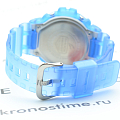 Часы Casio G-Shock DW-6900LS-2ER фото 14