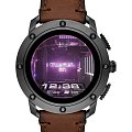 Часы Diesel Axial DZT2032