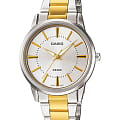 Casio LTP-1303SG-7A