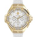 Часы Philipp Plein The Skull PWPSA0624