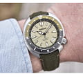 Часы Seiko Prospex SRPG13K1 фото 3