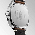 Часы Longines Pilot Majetek Box Edition L2.838.4.53.9 фото 2