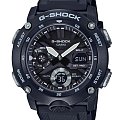 Часы Casio G-Shock GA-2000S-1ADR (GA-2000S-1A)