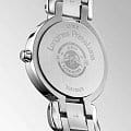 Longines L81110716
